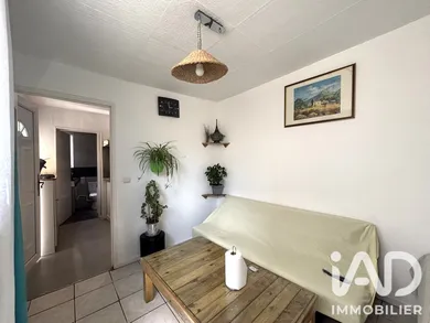 House in Le Blanc-Mesnil (93150)