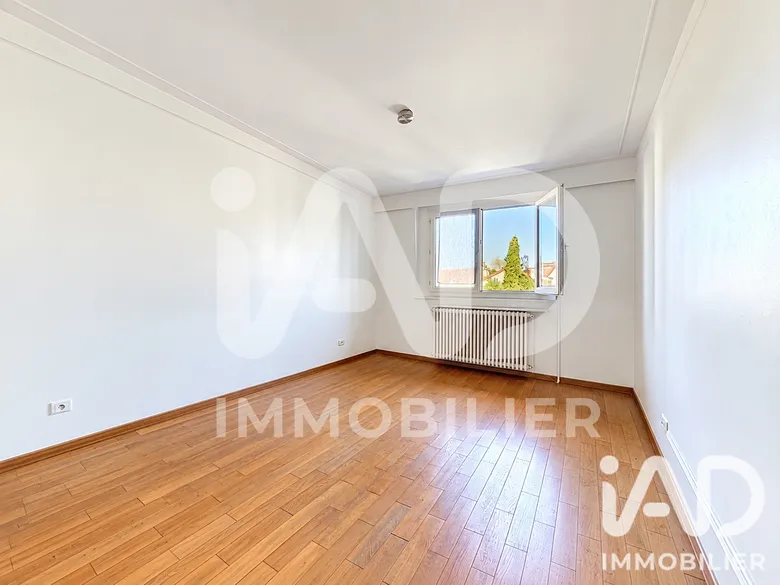 Appartement 2 pièces 46 m² · à Maisons-Laffitte · 46 m² · 237 000 €