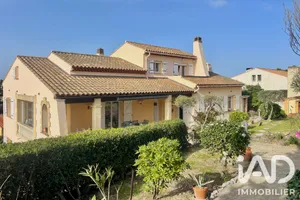 Demeure à Carnoux-en-Provence (13470)