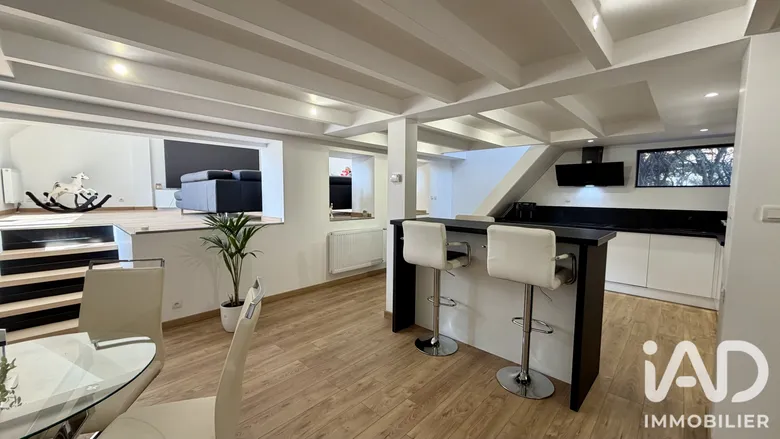 Maison 3 pièces 224 m² · à Gœrsdorf · 224 m² · 579 000 €