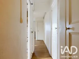 Appartement à Pontoise (95300)