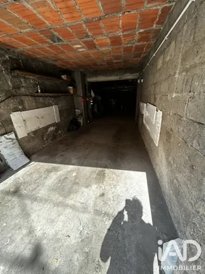 Garage in Saint-Étienne (42000)