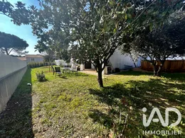 House in Juvignac (34990)