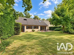 House in Draveil (91210)