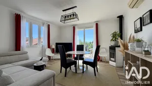 Maison à Aubenas (07200)