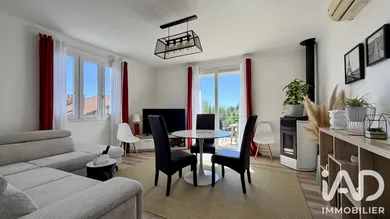 Maison à Aubenas (07200)