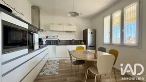 House in Aubenas (07200)