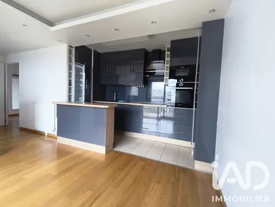 Appartement à Thiais (94320)
