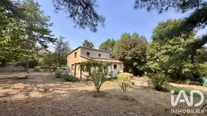 Park home in Saint-Pierre-sur-Dropt (47120)