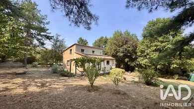 Park home in Saint-Pierre-sur-Dropt (47120)