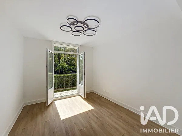 Appartement à Yerres (91330) photo 2