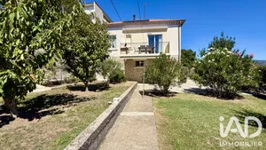 House in Aubenas (07200)