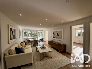Appartement à Reims (51100)