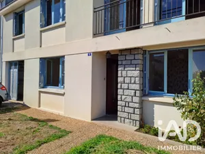 Maison à Mauges-sur-Loire (49570)
