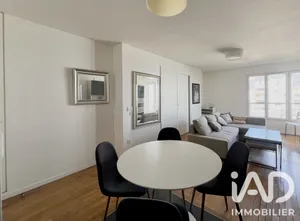 Appartement à Suresnes (92150)