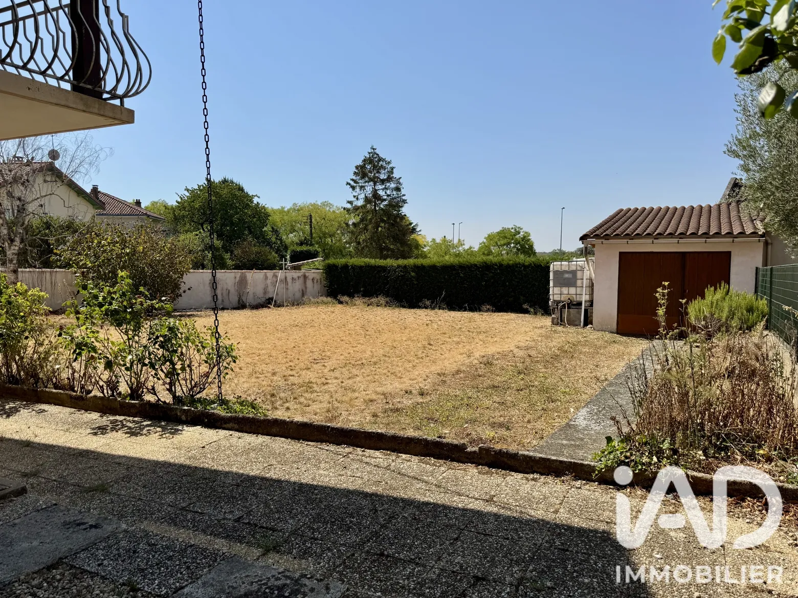 Vente maison à Niort (79000) : maison 5 pièces 126 m² - 2102700 — 2