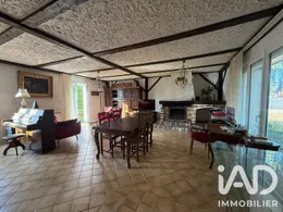 House in Dourdan (91410)