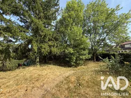 House in Dourdan (91410)