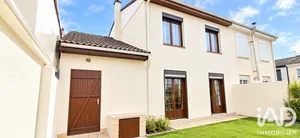 Maison à Sallaumines (62430)