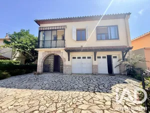 House in Toulouges (66350)