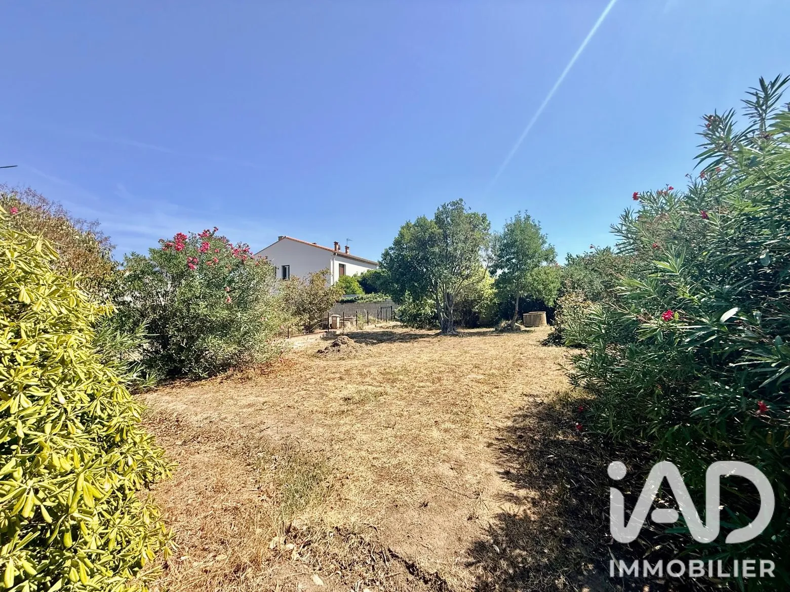 Vente maison à Toulouges (66350) : maison 6 pièces 124 m² - 2105703 — 3