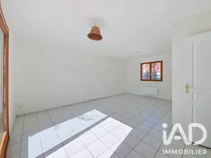 Traditional house in Brunoy (91800)