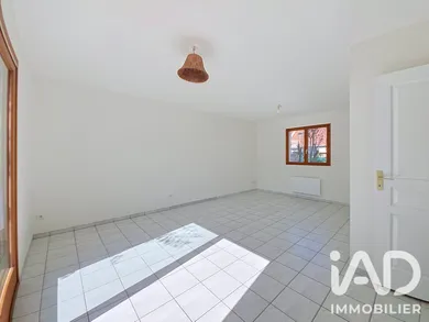 Traditional house in Brunoy (91800)