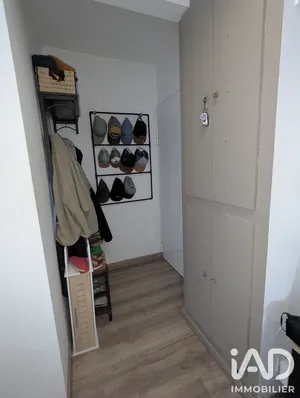 Appartement à Tarbes (65000)