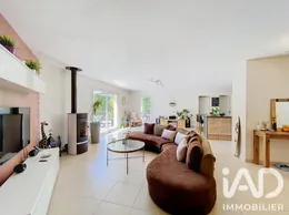 Maison à Fabas (82170)