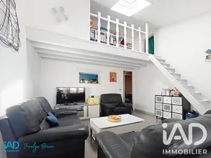 House in Palavas-les-Flots (34250)