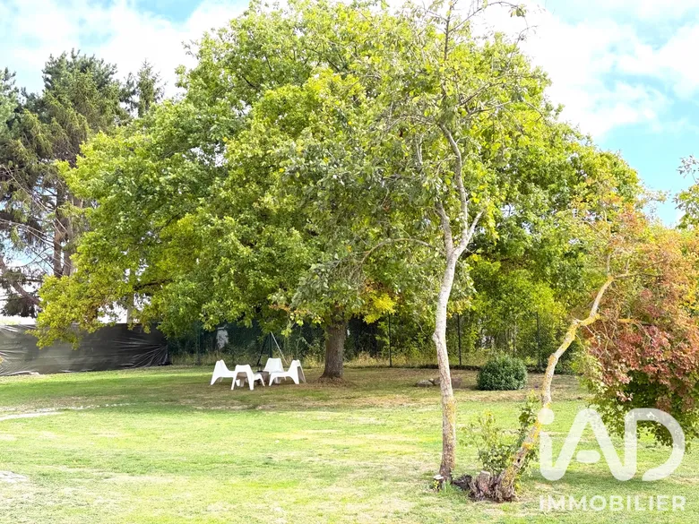 Maison 5 pièces 130 m² · à Saint Sauflieu · 130 m² · 387 400 €