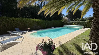House in Biarritz (64200)