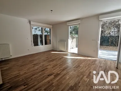 Appartement à Vitry-sur-Seine (94400)