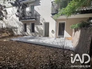 Appartement à Vitry-sur-Seine (94400)