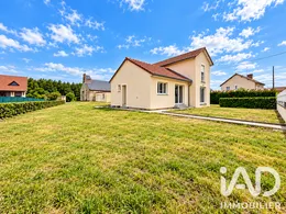 Maison à Ardeuil-et-Montfauxelles (08400)