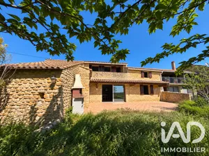 Park home in Bagnols-sur-Cèze (30200)