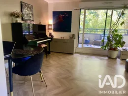 Apartment in Talence (33400)