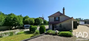 House in Cunfin (10360)