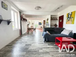Village house in Cuers (83390)