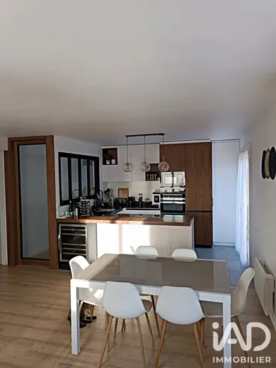 Maison à Violay (42780)