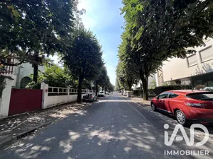 Garage in Pau (64000)