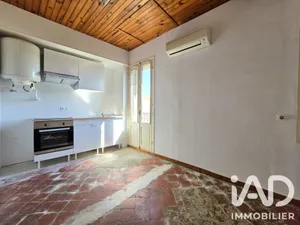 Immeuble à Saint-Laurent-de-la-Salanque (66250)
