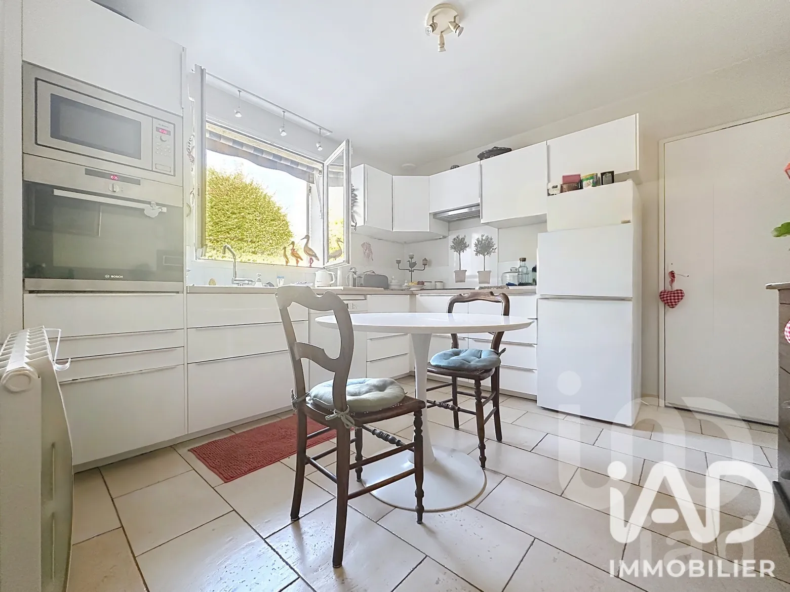 Vente maison à Rubelles (77950) : maison 7 pièces 154 m² - 2103669 — 3
