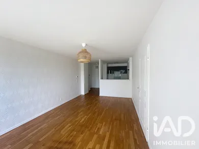 Appartement à Sceaux (92330)