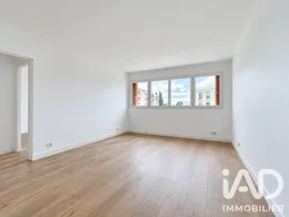Appartement à L'Isle-Adam (95290)
