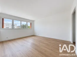 Appartement à L'Isle-Adam (95290)