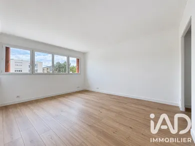 Appartement à L'Isle-Adam (95290)