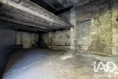 Garage in Pithiviers (45300)