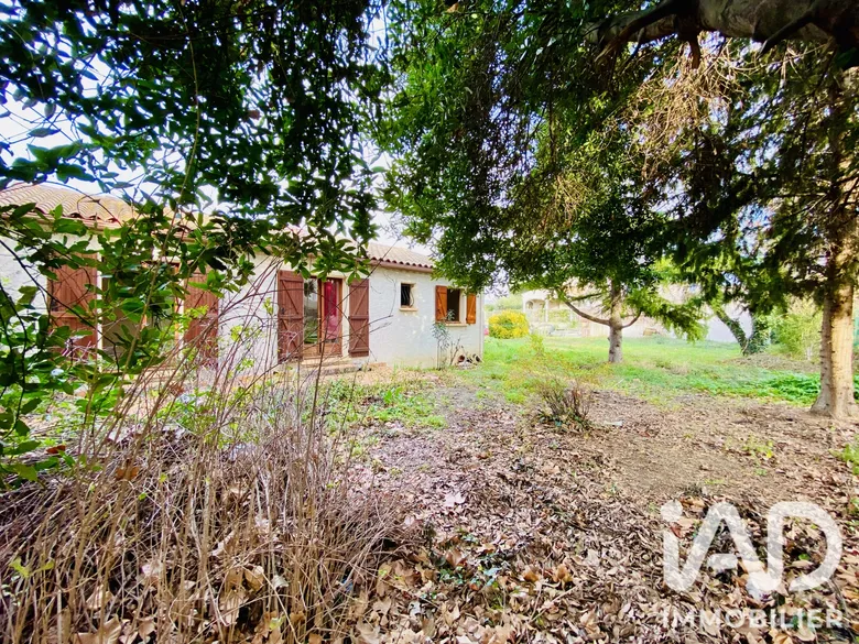 Maison 3 pièces 92 m² · à Narbonne · 92 m² · 289 000 €