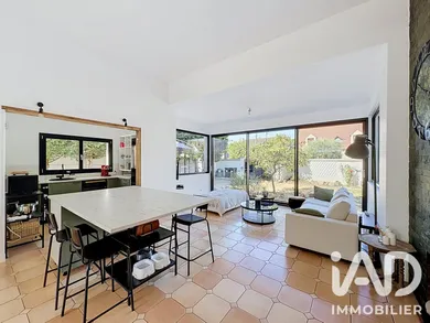 House in Champigny-sur-Marne (94500)